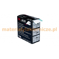 3M 06349 materialylakiernicze.pl